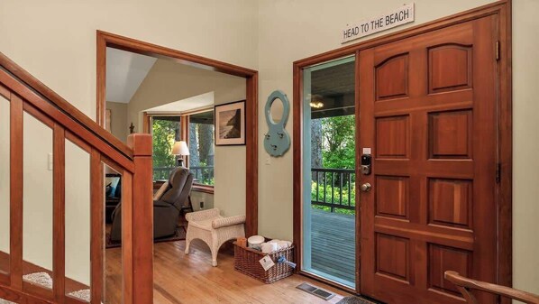 Imagen sin descripción, 1 de 46, botón