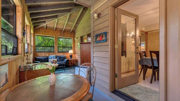 Unclassified image, 1 of 46, button