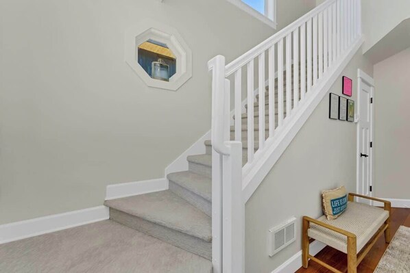 Imagen sin descripción, 1 de 44, botón