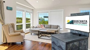 Imagen sin descripción, 5 de 44, botón