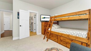 Imagen sin descripción, 2 de 44, botón