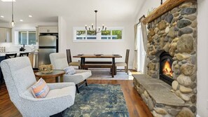 Imagen sin descripción, 3 de 44, botón