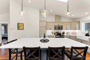 Imagen sin descripción, 4 de 44, botón