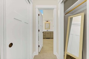 Imagen sin descripción, 4 de 44, botón