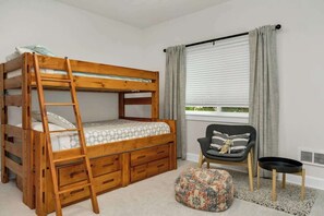 Imagen sin descripción, 5 de 44, botón