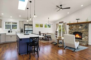 Imagen sin descripción, 2 de 44, botón