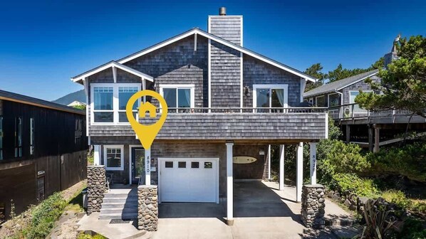 Imagen sin descripción, 1 de 44, botón