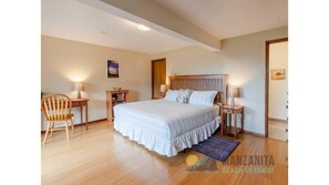 Unclassified image, 5 of 27, button