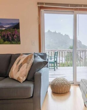 Uklassifisert bilde, 5 av 27, knapp