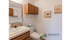 Unclassified image, 5 of 27, button - SeaView (Nehalem)