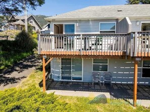 Uklassifisert bilde, 2 av 27, knapp