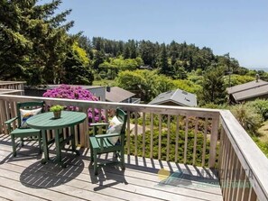 Uklassifisert bilde, 5 av 27, knapp