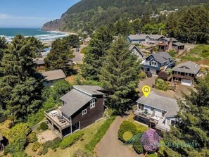 Unclassified image, 3 of 27, button - SeaView (Nehalem)