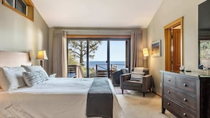 4 slaapkamers, reisbedje, gratis wifi, beddengoed