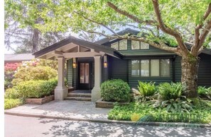 Exterior - Neahkahnie Vista (Nehalem)