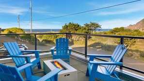 Unclassified image, 4 of 67, button