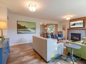 Imagen sin descripción, 4 de 48, botón