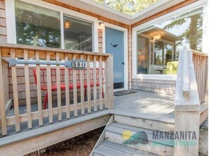 Imagen sin descripción, 3 de 48, botón