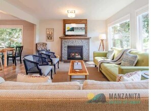 星評価なしの画像、4 / 48、ボタン