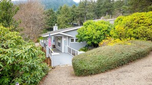 Unclassified image, 4 of 47, button