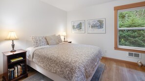 Unclassified image, 2 of 47, button