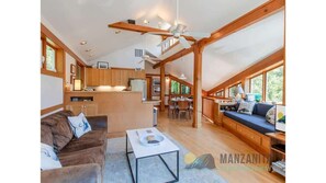 Imagen sin descripción, 4 de 33, botón