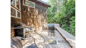 Imagen sin descripción, 5 de 33, botón