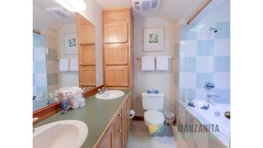 Unclassified image, 5 of 33, button