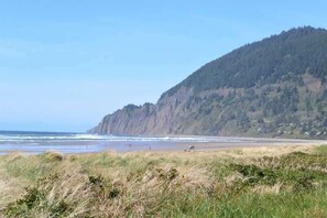 Unclassified image, 3 of 33, button