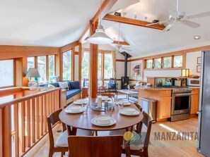 Imagen sin descripción, 3 de 33, botón