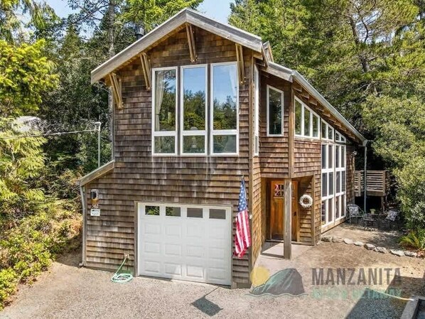 Imagen sin descripción, 1 de 33, botón