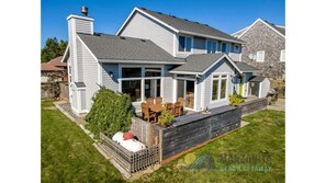 未分类图片，第 4 张，共 52 张，按钮