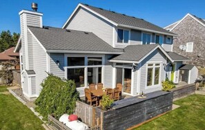 Uklassifisert bilde, 5 av 51, knapp