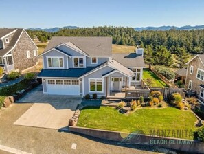 未分类图片，第 3 张，共 52 张，按钮