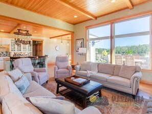 未分类图片，第 2 张，共 52 张，按钮