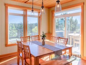 صورة غير مصنفة، 3 من 51، زرّ