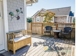 未分类图片，第 5 张，共 52 张，按钮