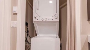 Image sans description, 3 de 44, bouton