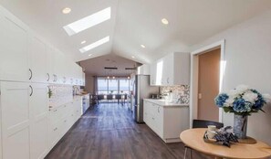 Image sans description, 5 de 44, bouton