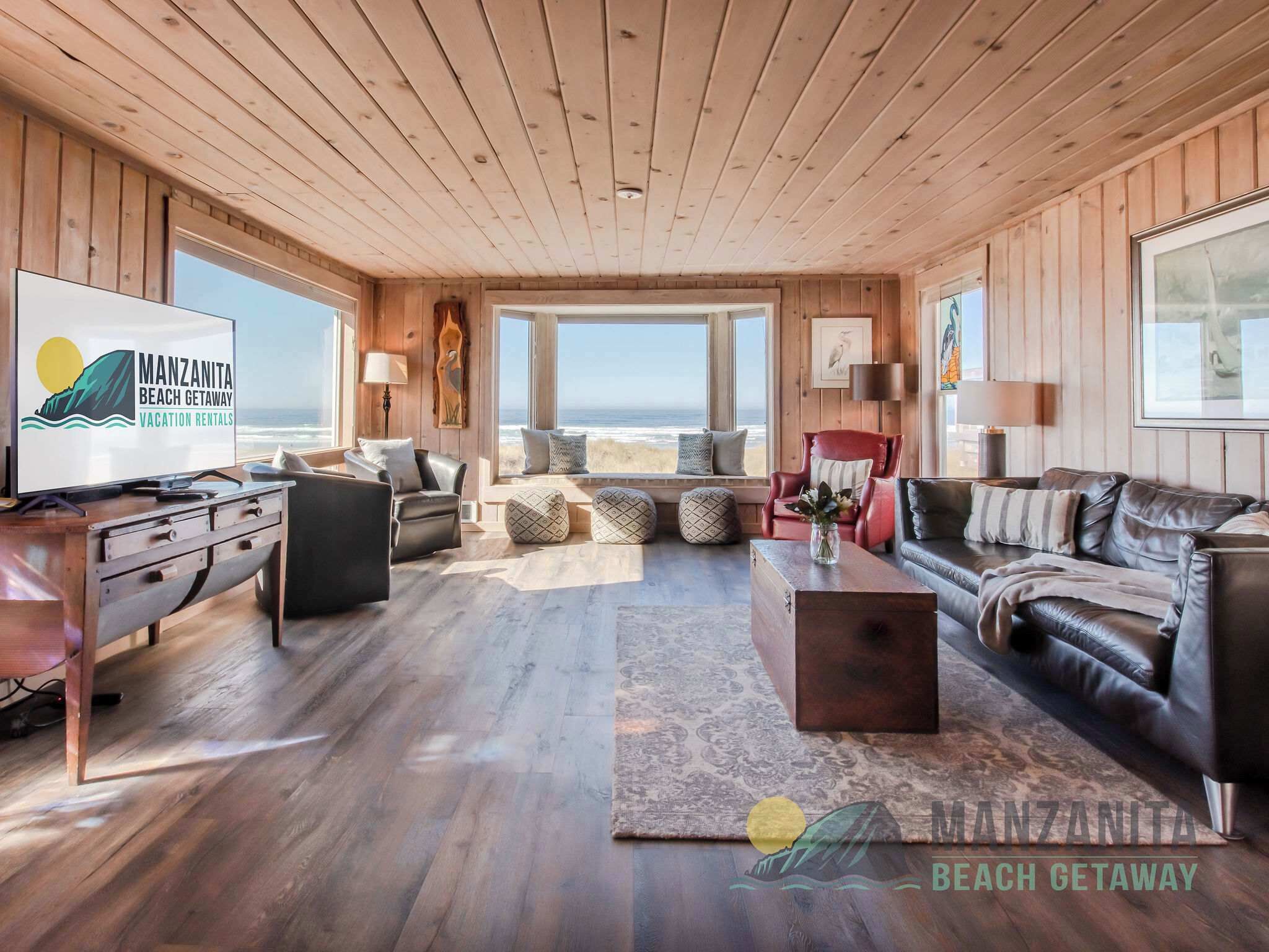 TV, lareira, DVD player, pebolim