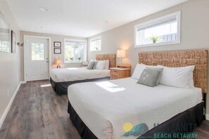 Image sans description, 2 de 44, bouton