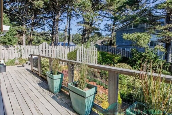 Image sans description, 1 de 44, bouton