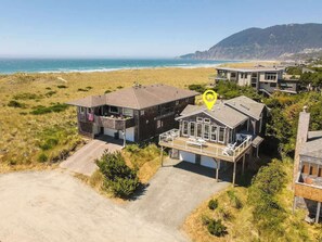 Unclassified image, 2 of 48, button