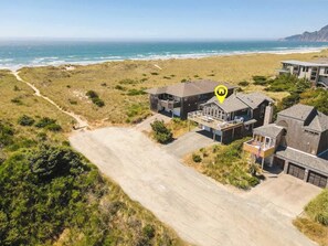 Unclassified image, 5 of 48, button