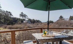 Unclassified image, 4 of 30, button