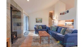 Imagen sin descripción, 5 de 40, botón