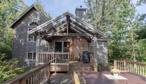 Imagen sin descripción, 5 de 40, botón