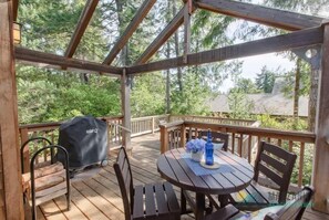 Imagen sin descripción, 4 de 40, botón