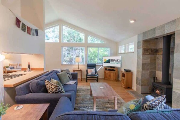 Imagen sin descripción, 1 de 40, botón