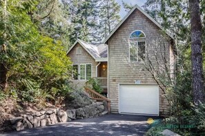 Imagen sin descripción, 3 de 40, botón